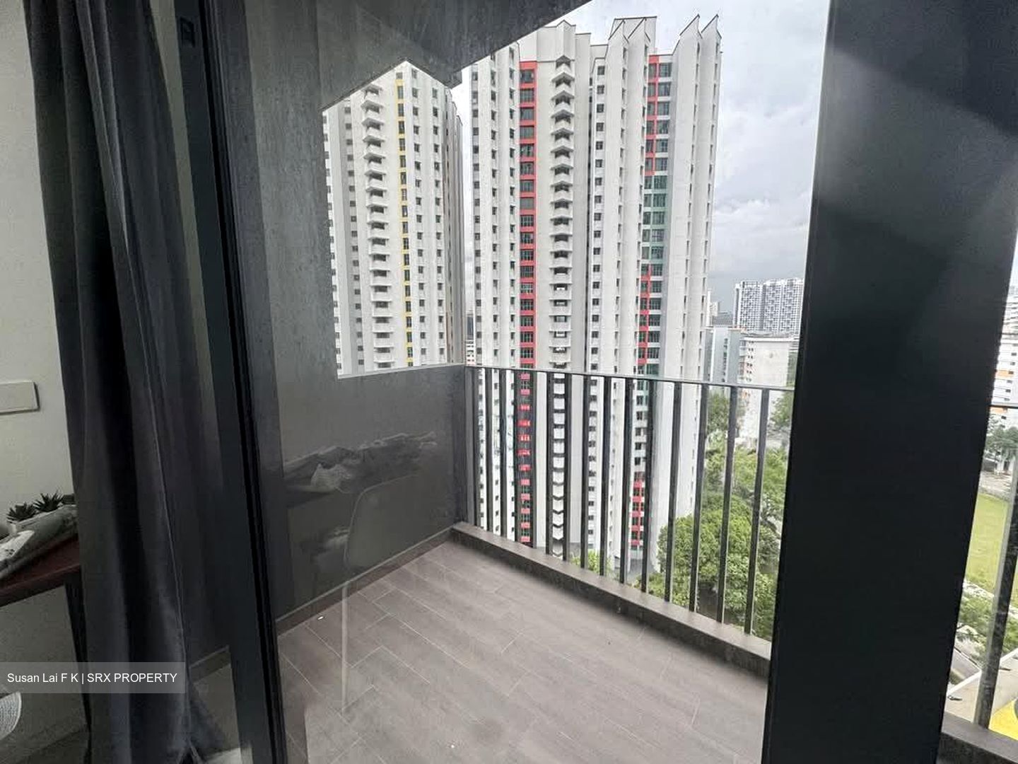 Piccadilly Grand (D8), Apartment #549370001